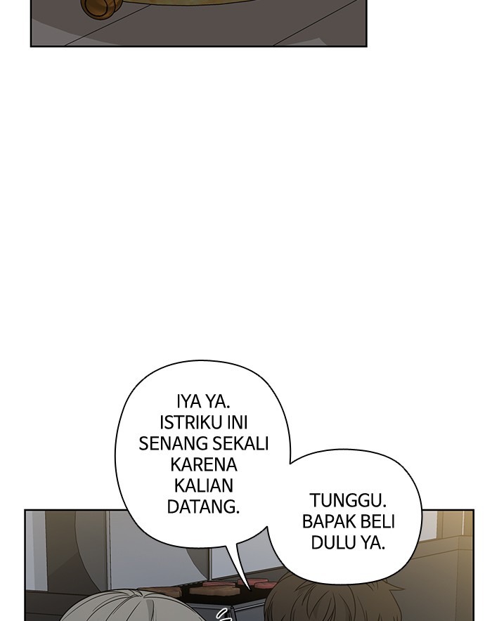 Mother, I’m Sorry Bab 33 halaman 13