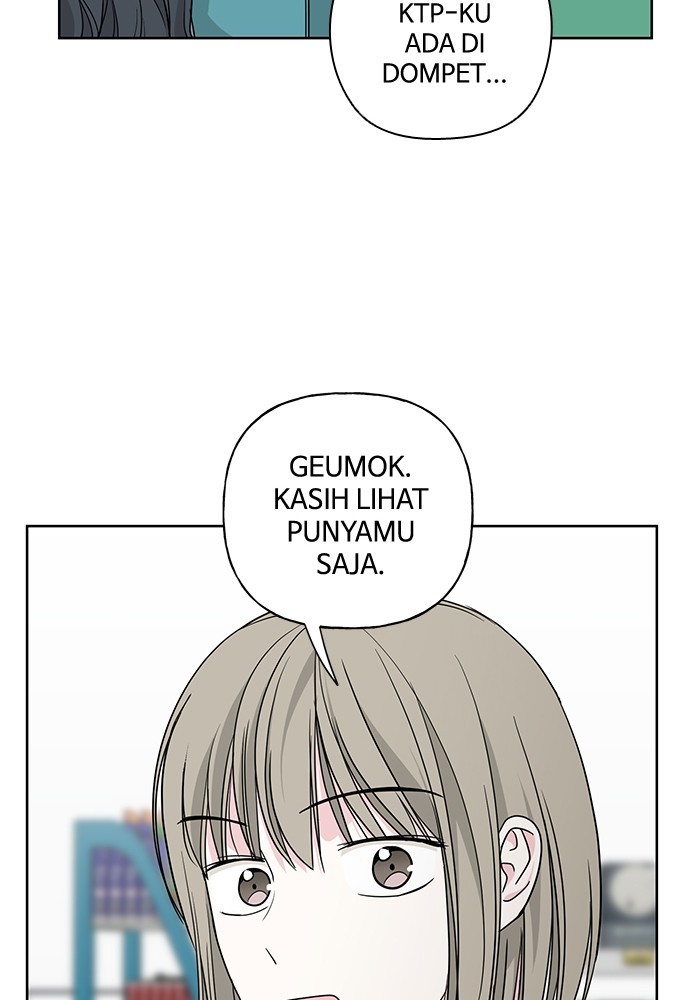 Mother, I’m Sorry Bab 33 halaman 22