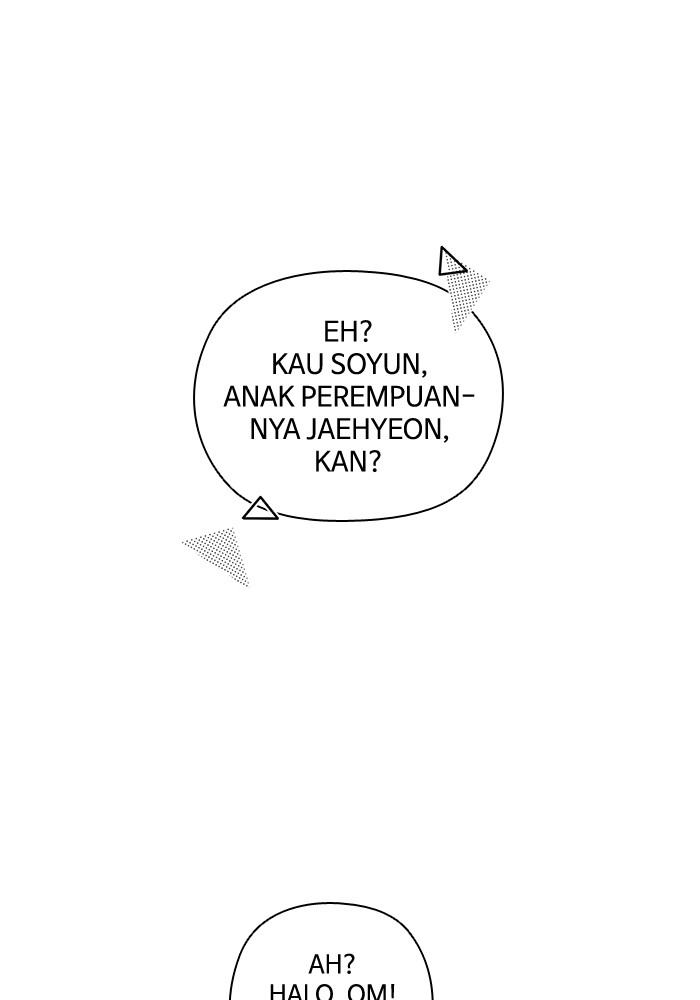 Mother, I’m Sorry Bab 33 halaman 27