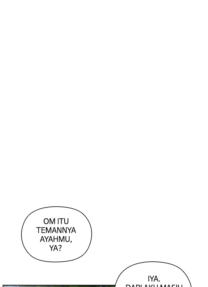 Mother, I’m Sorry Bab 33 halaman 32
