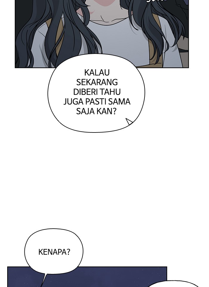 Mother, I’m Sorry Bab 33 halaman 46