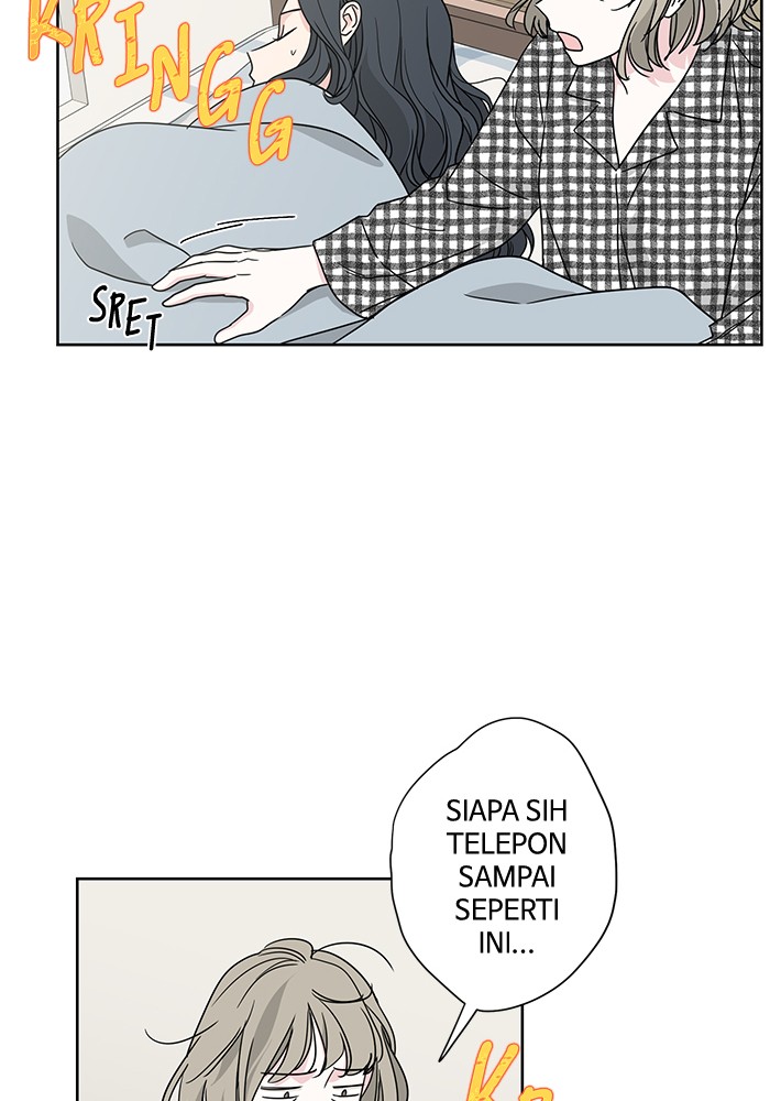 Mother, I’m Sorry Bab 33 halaman 56