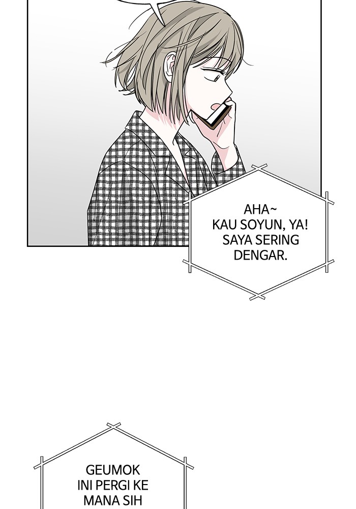 Mother, I’m Sorry Bab 33 halaman 60