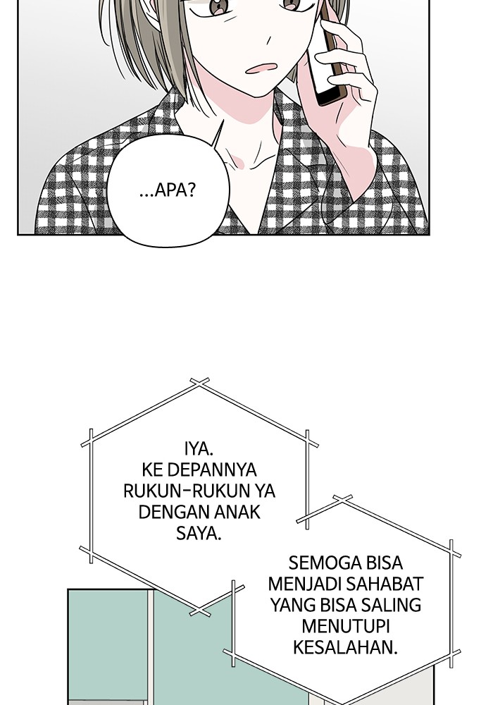 Mother, I’m Sorry Bab 33 halaman 64