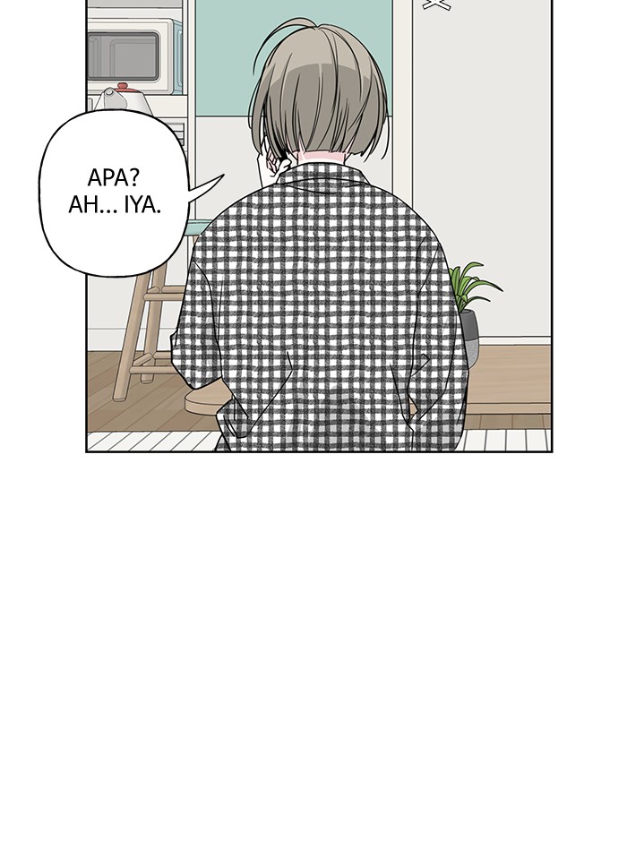 Mother, I’m Sorry Bab 33 halaman 65