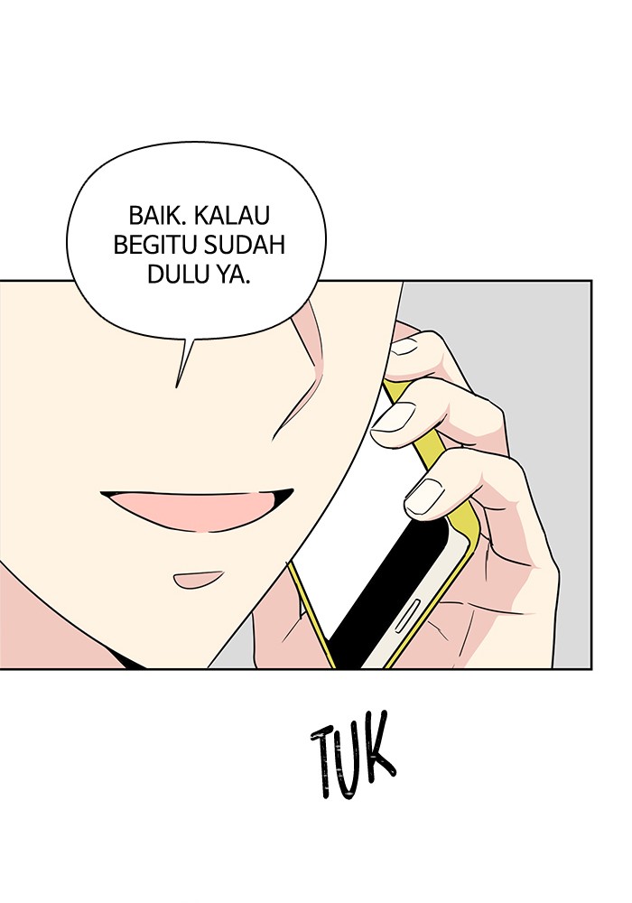 Mother, I’m Sorry Bab 33 halaman 66
