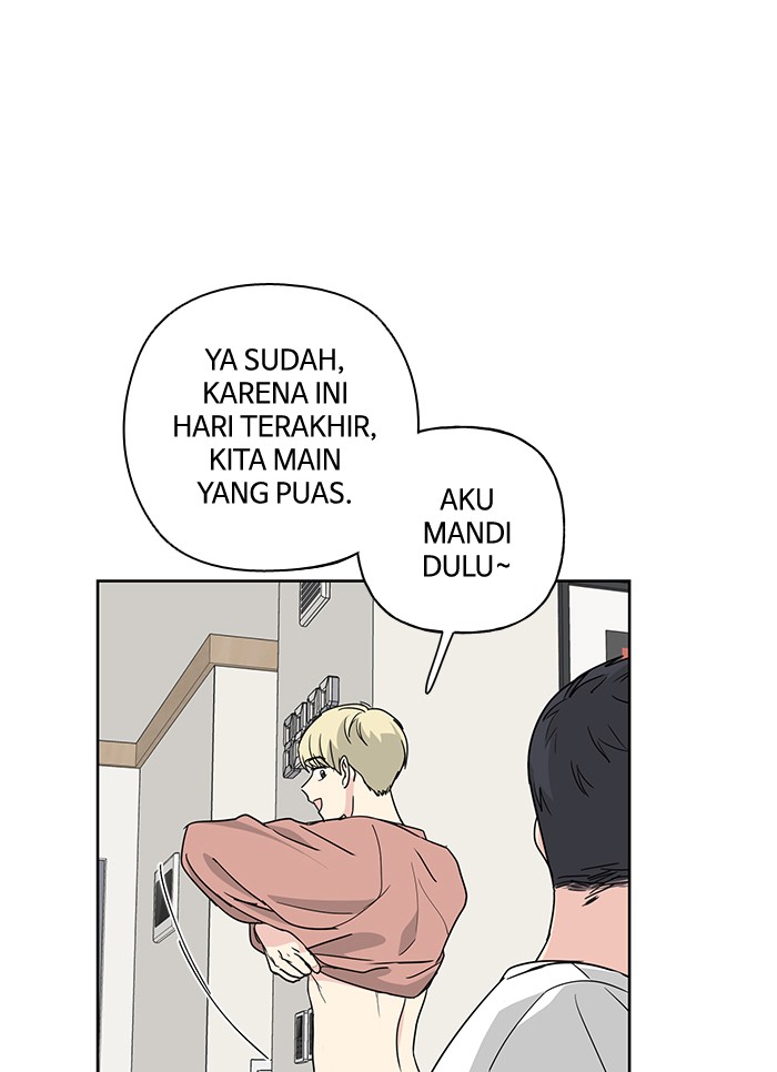 Mother, I’m Sorry Bab 33 halaman 69