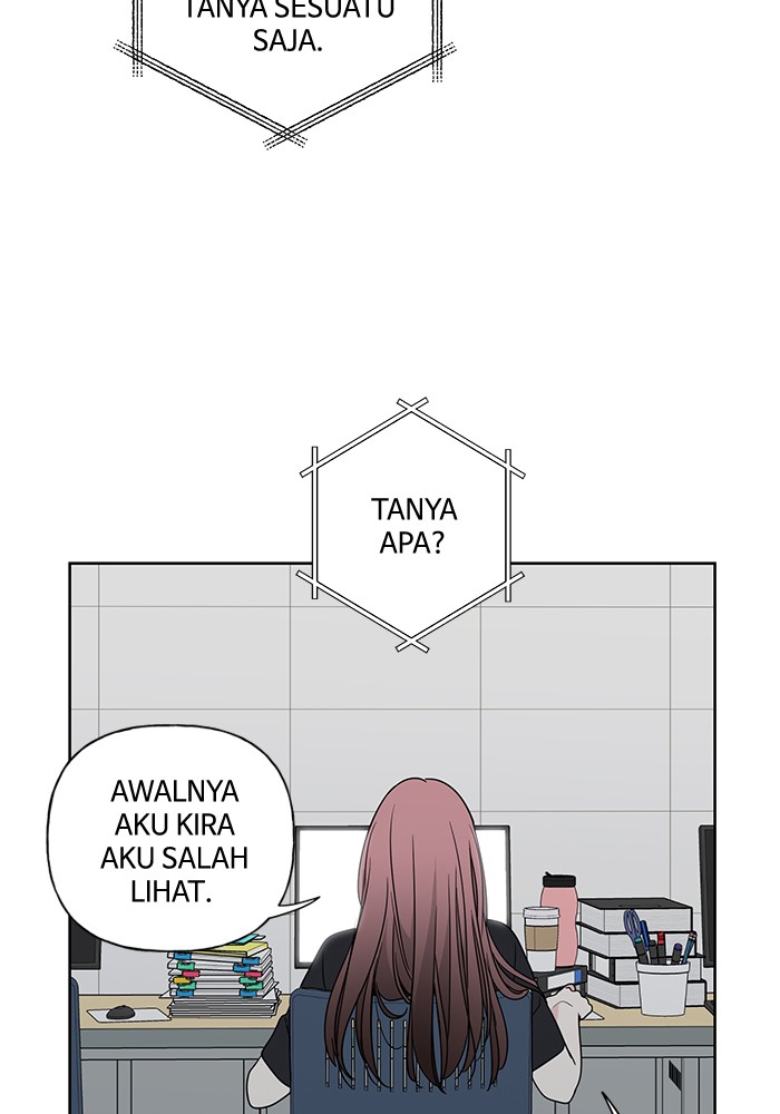 Mother, I’m Sorry Bab 33 halaman 77