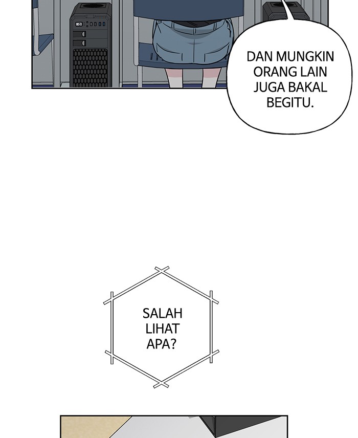 Mother, I’m Sorry Bab 33 halaman 78