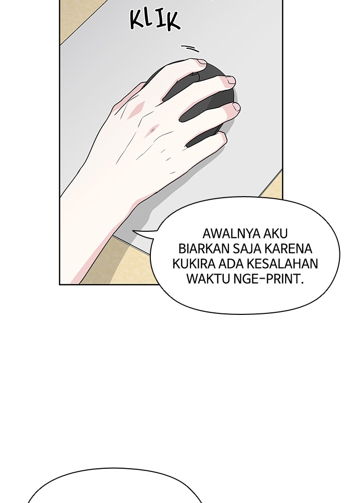 Mother, I’m Sorry Bab 33 halaman 79