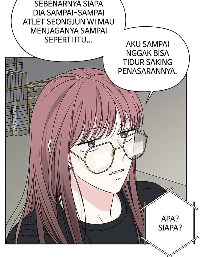 Mother, I’m Sorry Bab 33 halaman 80
