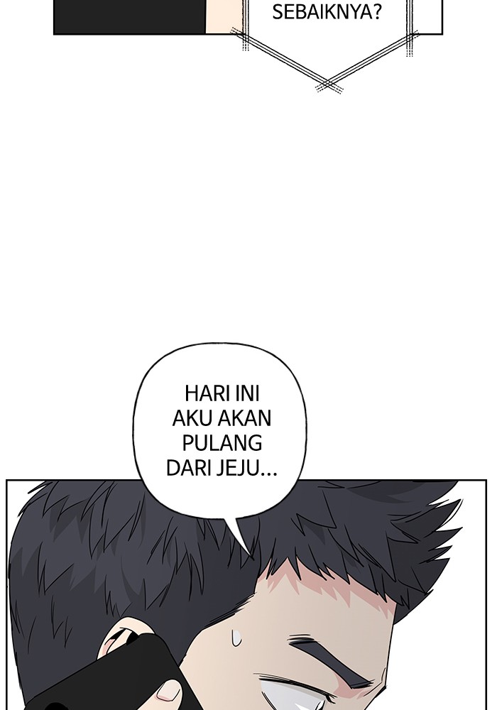 Mother, I’m Sorry Bab 33 halaman 87