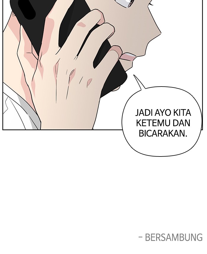 Mother, I’m Sorry Bab 33 halaman 88