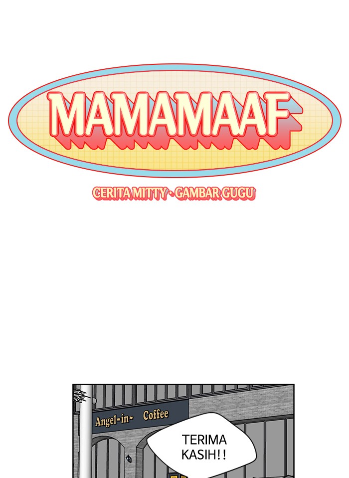 Mother, I’m Sorry Bab 34 halaman 1