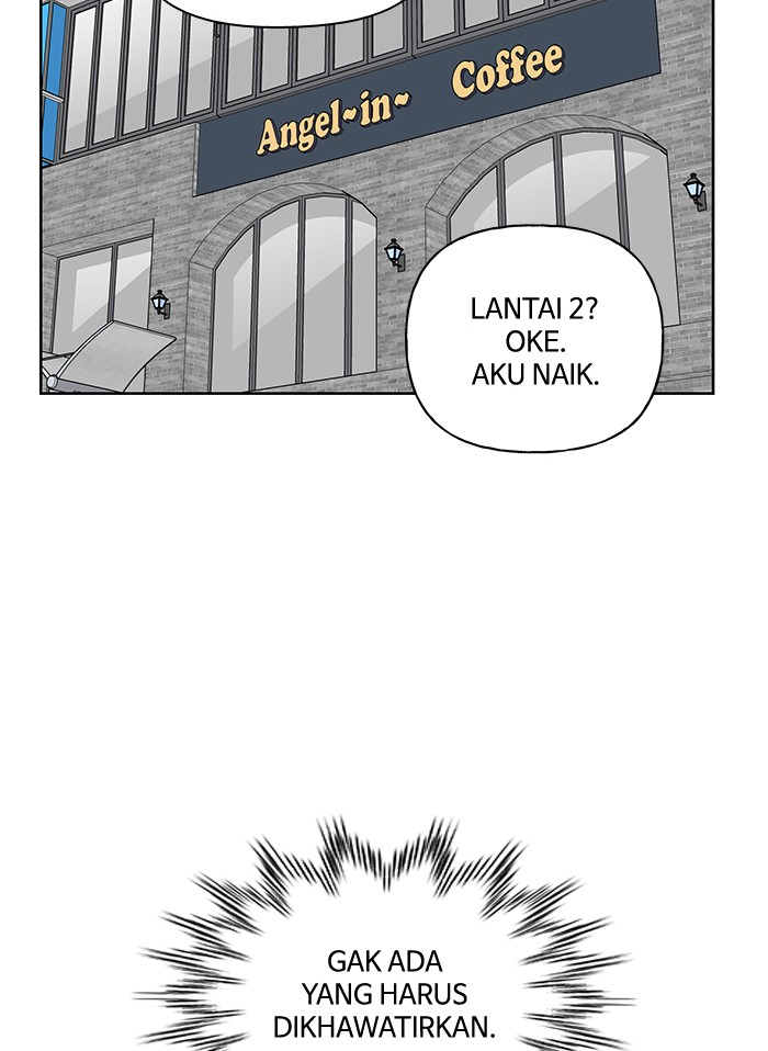 Mother, I’m Sorry Bab 34 halaman 3