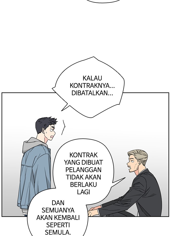Mother, I’m Sorry Bab 34 halaman 13