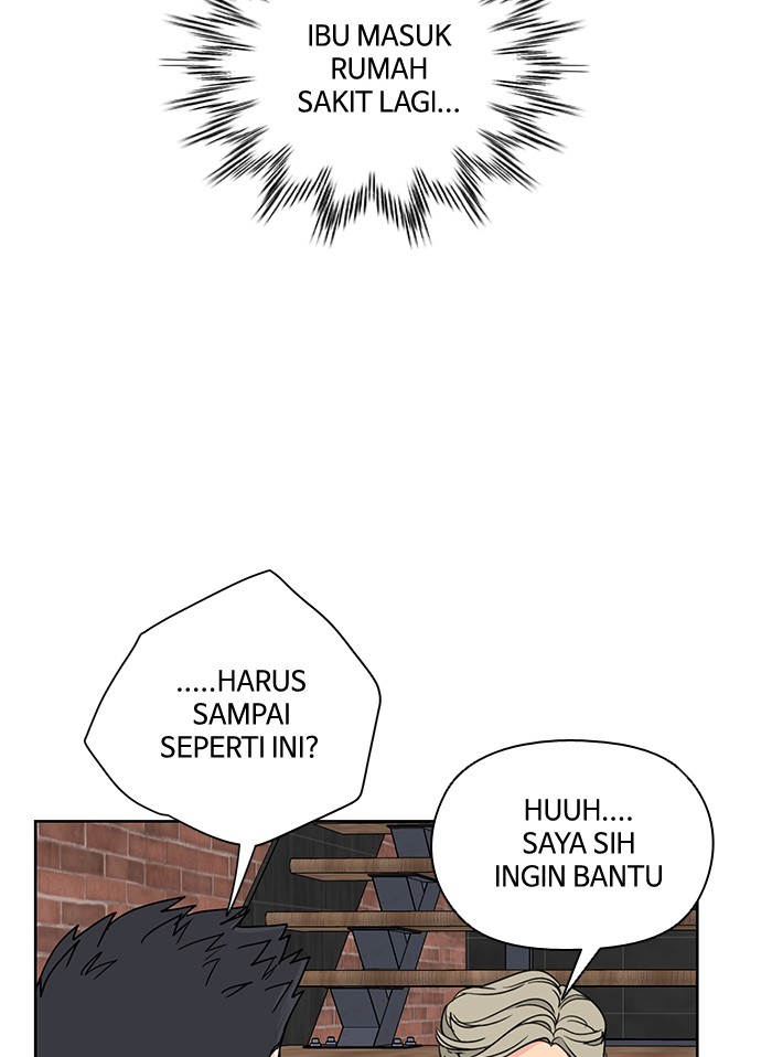 Mother, I’m Sorry Bab 34 halaman 15