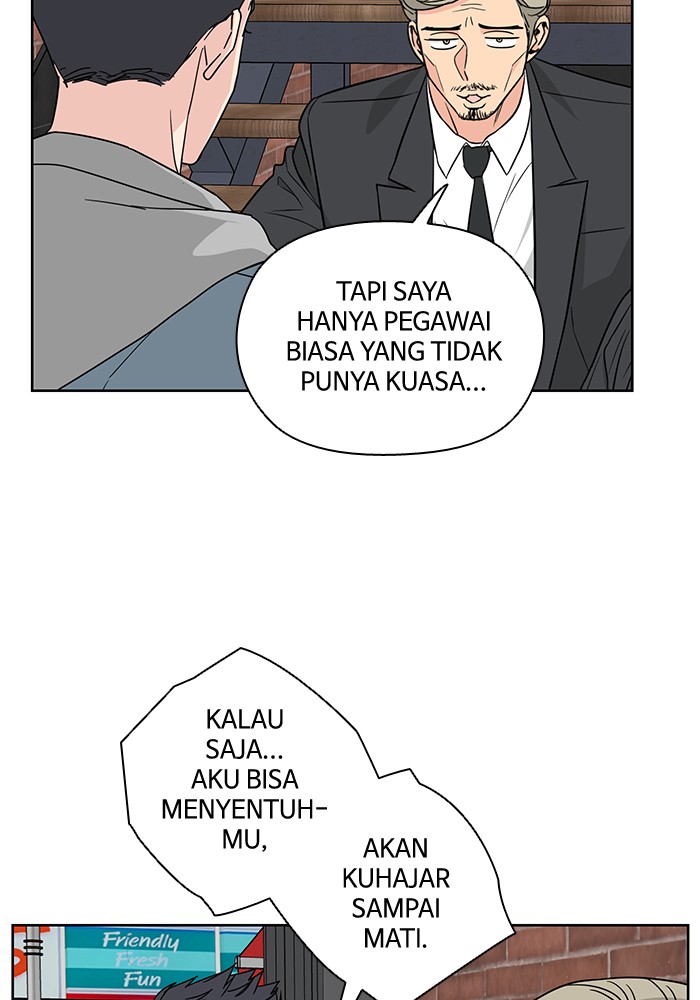 Mother, I’m Sorry Bab 34 halaman 16