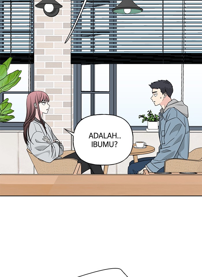 Mother, I’m Sorry Bab 34 halaman 21