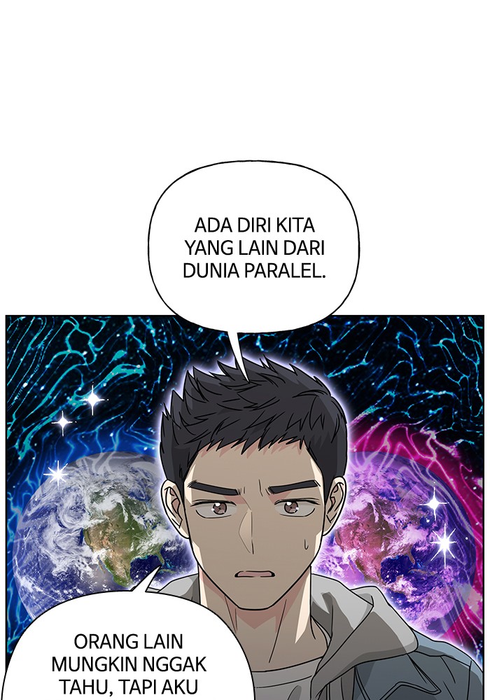 Mother, I’m Sorry Bab 34 halaman 25