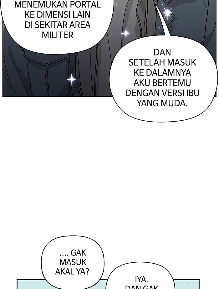 Mother, I’m Sorry Bab 34 halaman 26