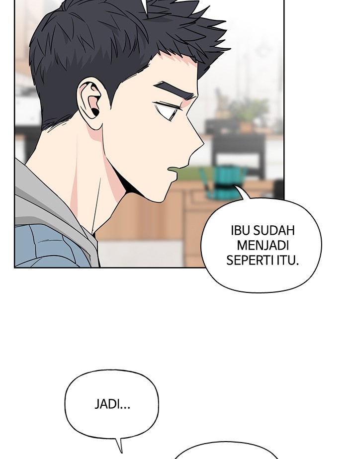 Mother, I’m Sorry Bab 34 halaman 28