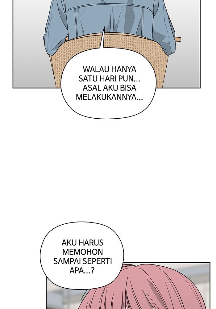 Mother, I’m Sorry Bab 34 halaman 33