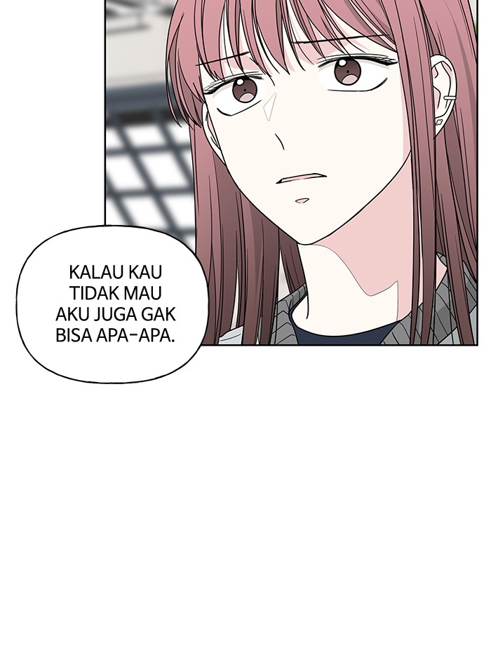 Mother, I’m Sorry Bab 34 halaman 34