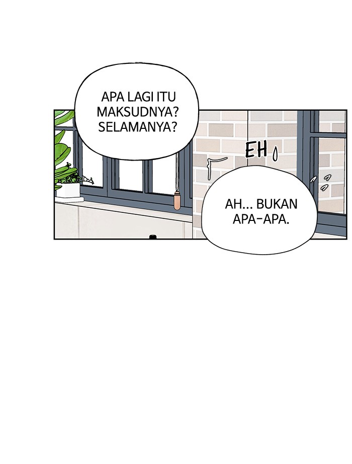 Mother, I’m Sorry Bab 34 halaman 36