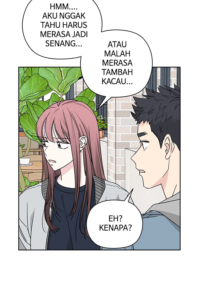 Mother, I’m Sorry Bab 34 halaman 38