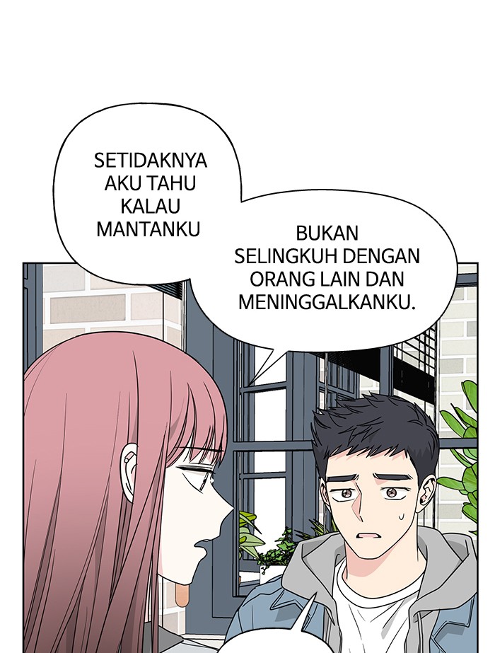 Mother, I’m Sorry Bab 34 halaman 40