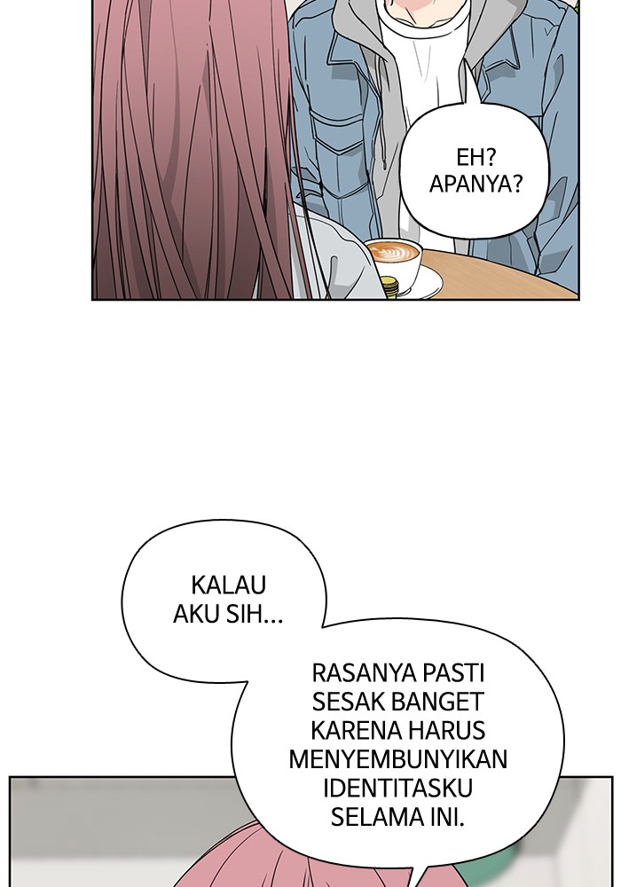 Mother, I’m Sorry Bab 34 halaman 43