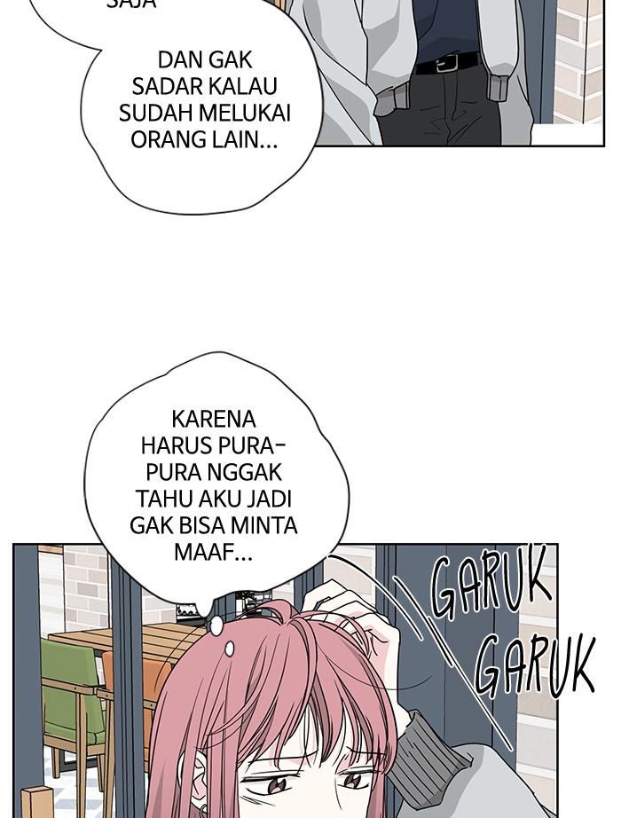 Mother, I’m Sorry Bab 34 halaman 46