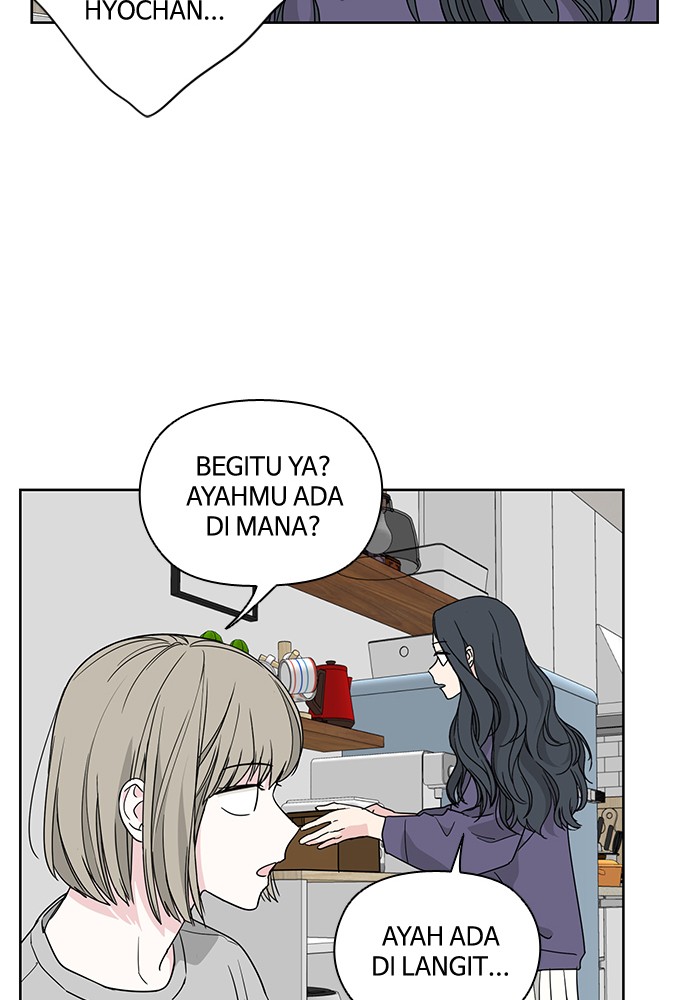 Mother, I’m Sorry Bab 34 halaman 58