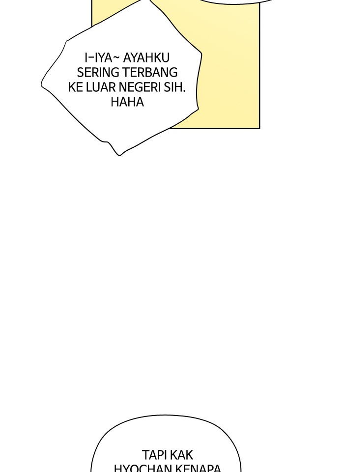 Mother, I’m Sorry Bab 34 halaman 61