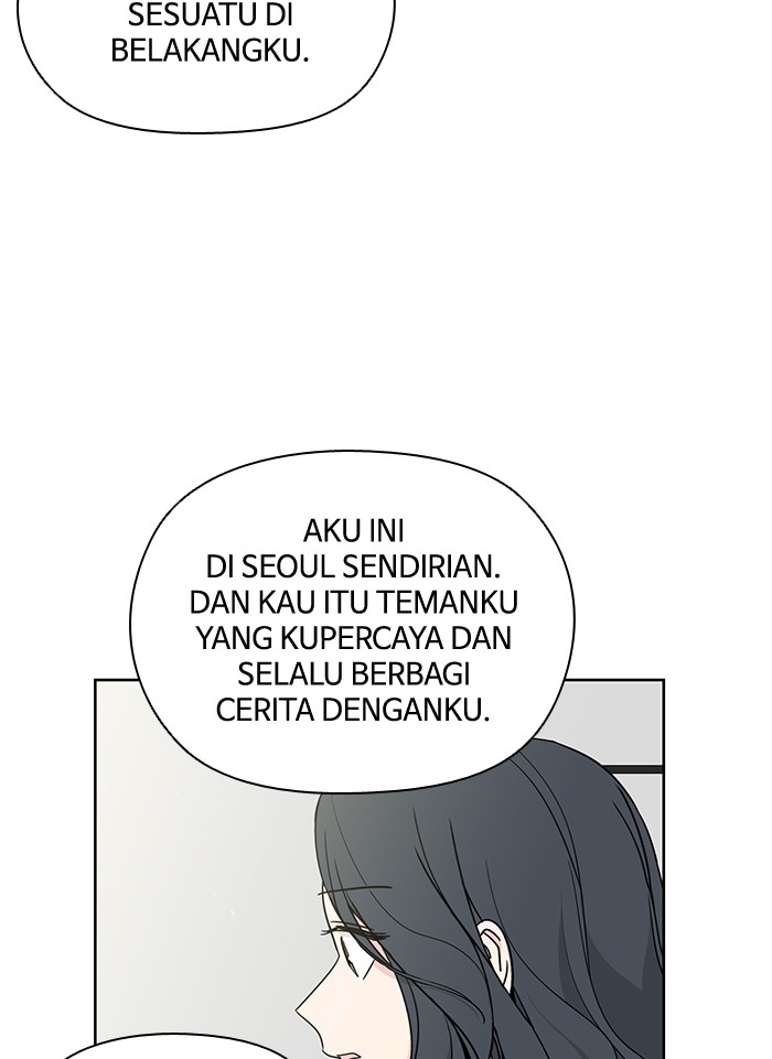 Mother, I’m Sorry Bab 34 halaman 67
