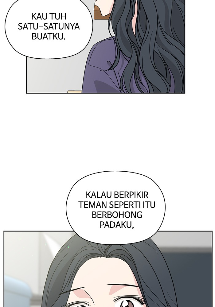 Mother, I’m Sorry Bab 34 halaman 68