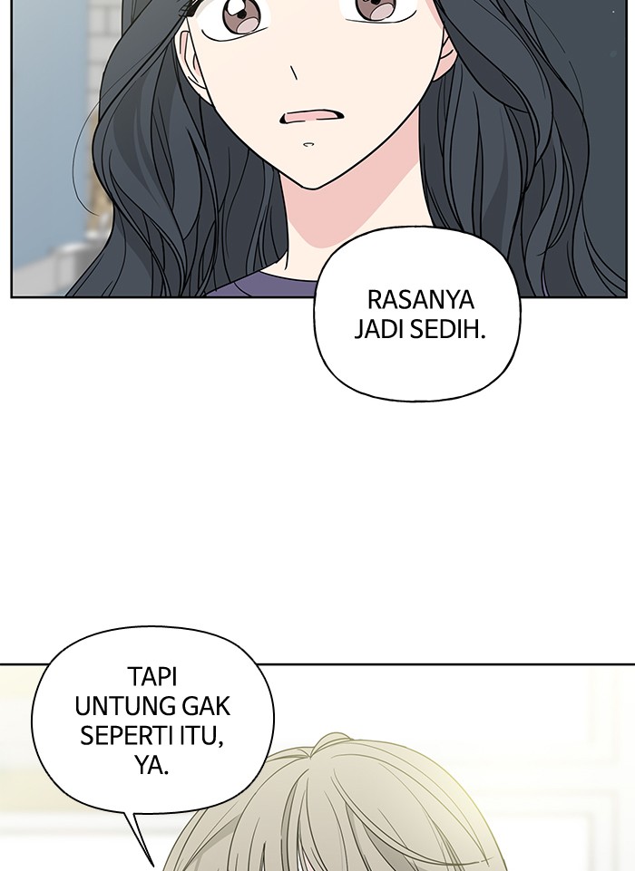 Mother, I’m Sorry Bab 34 halaman 69