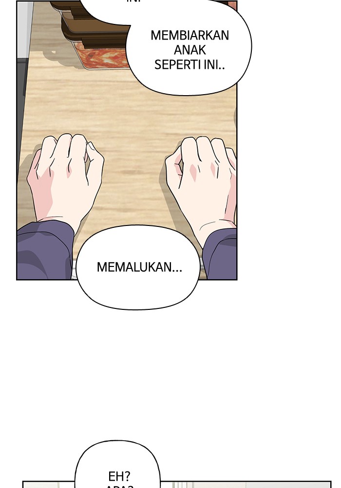 Mother, I’m Sorry Bab 34 halaman 72