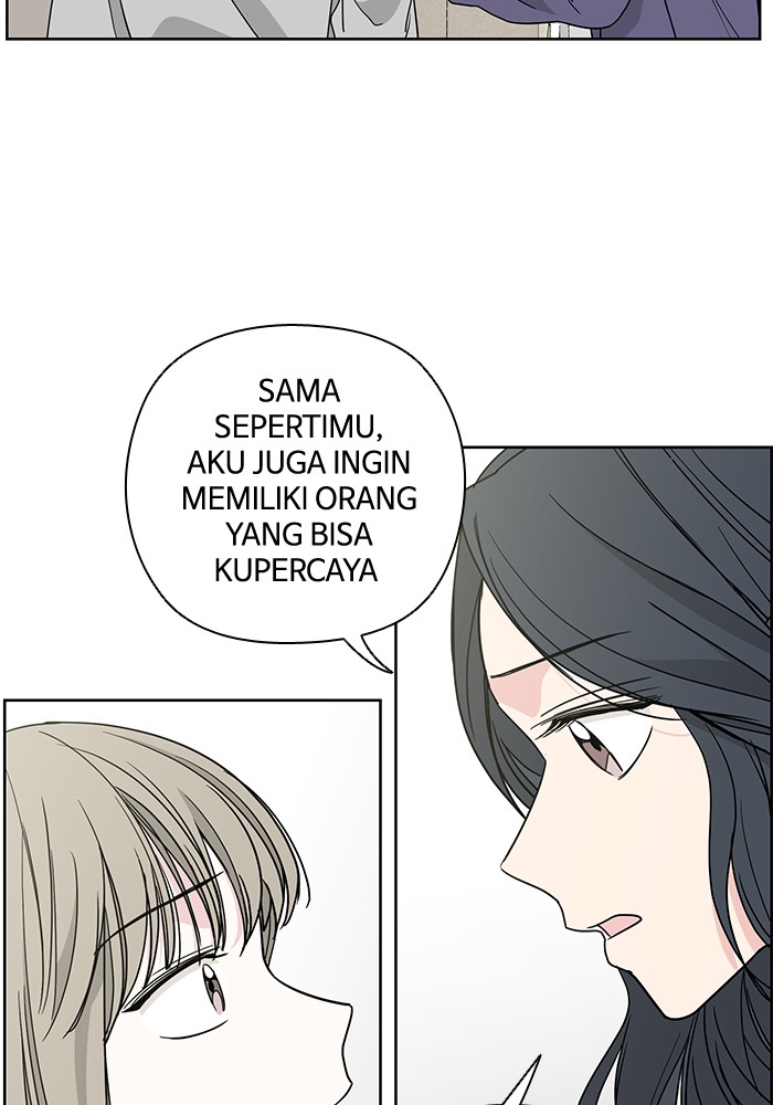 Mother, I’m Sorry Bab 34 halaman 75