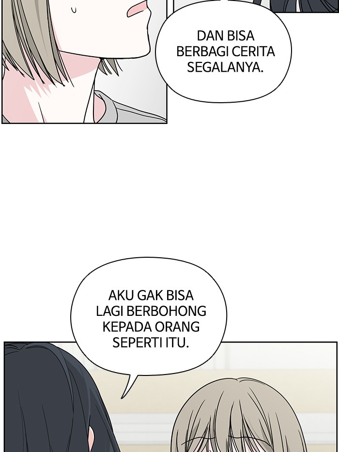 Mother, I’m Sorry Bab 34 halaman 76
