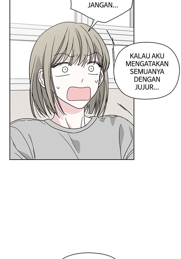 Mother, I’m Sorry Bab 34 halaman 79