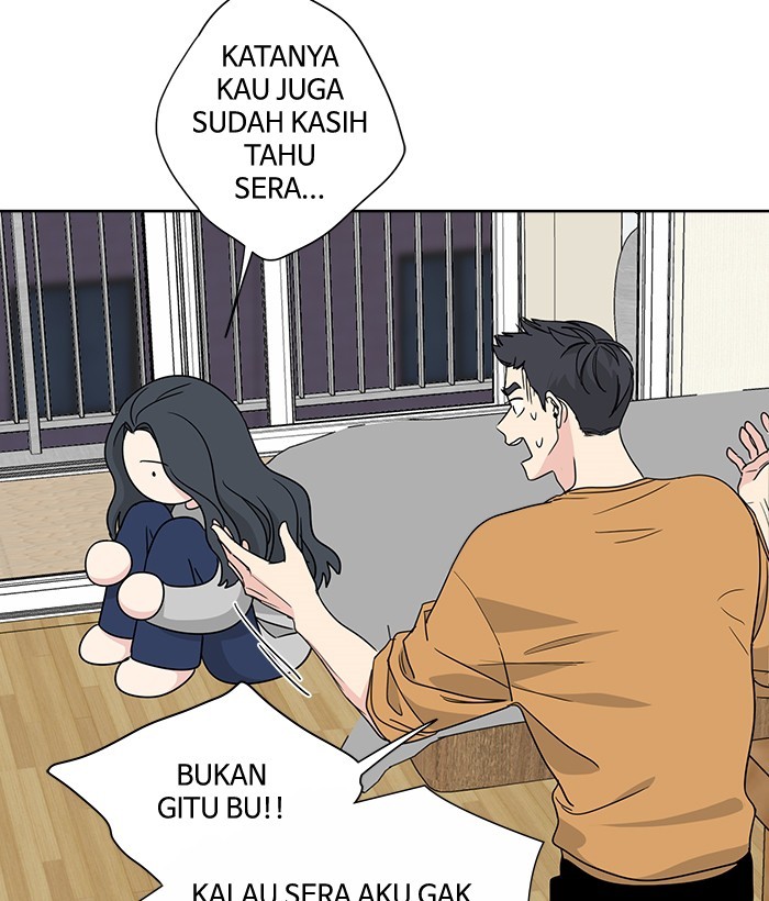 Mother, I’m Sorry Bab 35 halaman 3