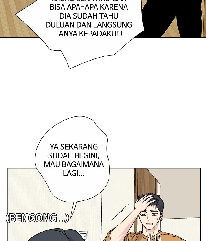 Mother, I’m Sorry Bab 35 halaman 4