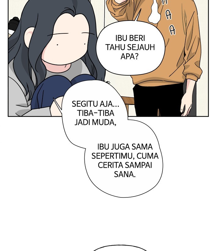 Mother, I’m Sorry Bab 35 halaman 5