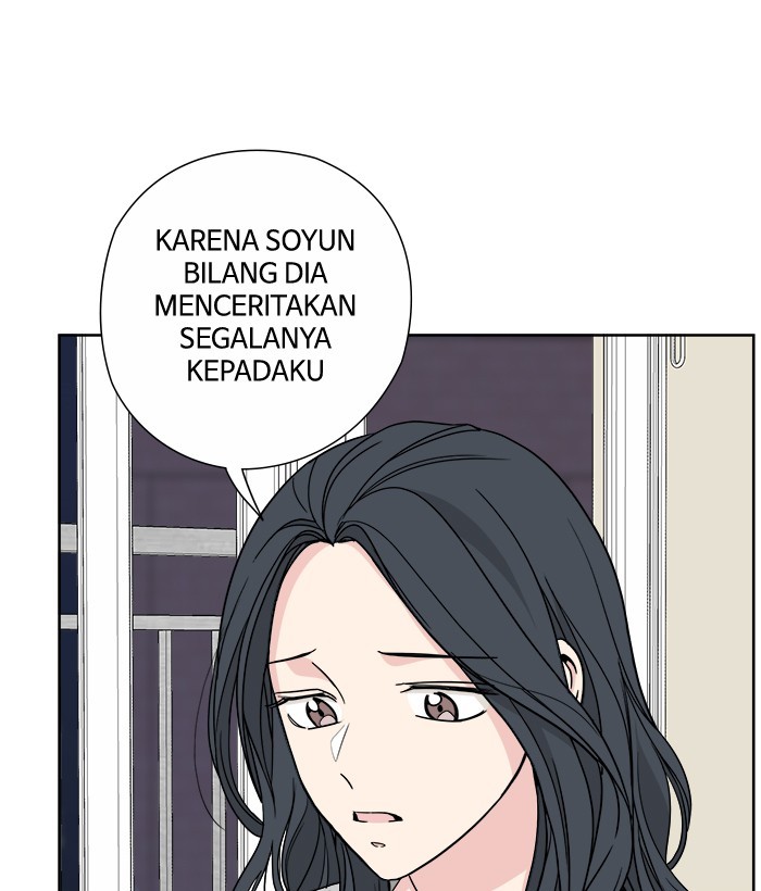 Mother, I’m Sorry Bab 35 halaman 7