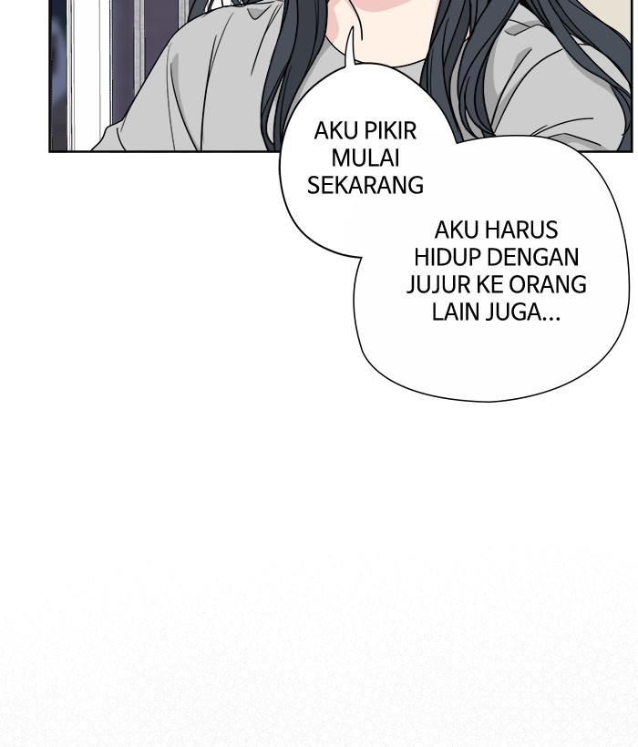 Mother, I’m Sorry Bab 35 halaman 8
