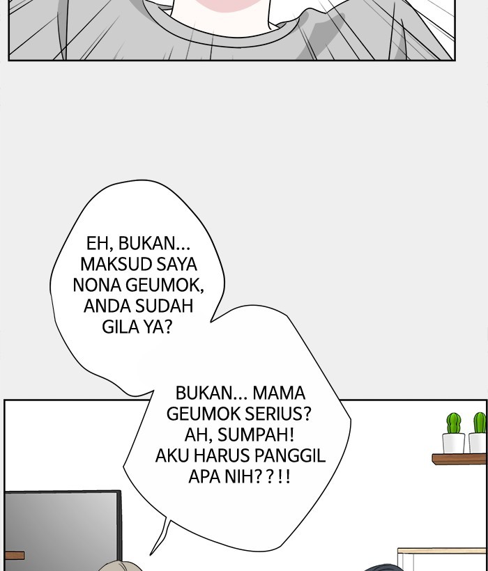 Mother, I’m Sorry Bab 35 halaman 10