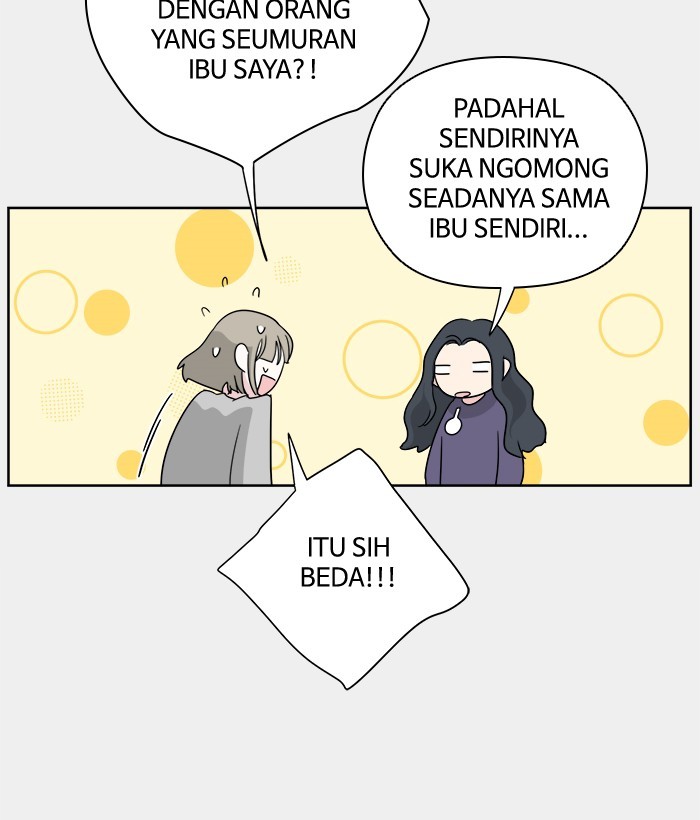 Mother, I’m Sorry Bab 35 halaman 12