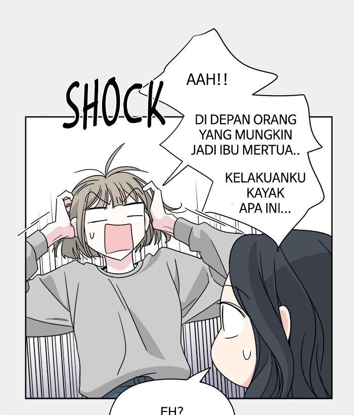 Mother, I’m Sorry Bab 35 halaman 13